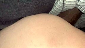 स्टेप सिस्टर और बिग स्टेप ब्रदर अपना गेम खेलते हैं