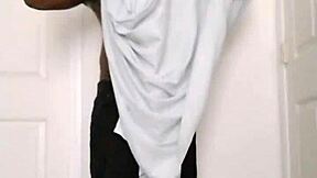 feeling colors like sun in slow dance