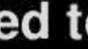 full version of asian amateurs fucking with toys and blowjob, check it out