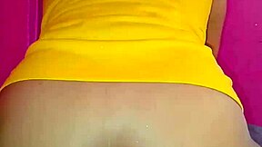 Me Lo Da Por El Culo Me Siento En Su Pene Porno Latino Chileno Ivonechilee