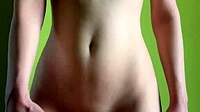 hey, would you fuck me if you saw me like this? - maiskii