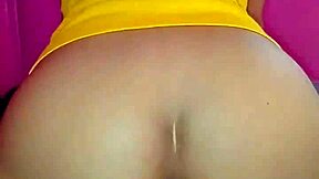 Me Lo Da Por El Culo Me Siento En Su Pene Porno Latino Chileno Ivonechilee