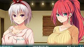 nightmare nobleblood 7 p1 explores group dynamics