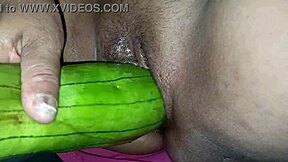 Fuck Her In The Ass Like That And She'll Cum In 5 Minutes