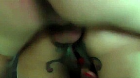 Impresionante las veces que acabe en mas de dos horas con esa hermosa pija en el culo derramando leche sin parar dentro mio.