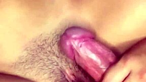 vazei os videos que a novinha pediu para apagar comendo ela no pelo