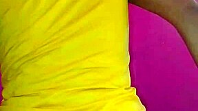 Me Lo Da Por El Culo Me Siento En Su Pene Porno Latino Chileno Ivonechilee