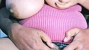 Juicy hairy pussy indian girl