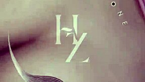 con la esposa de mi tio-hotzone183