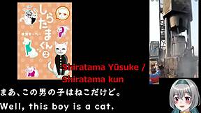 All-time young 18+ jump heroes perform pile driver pounding