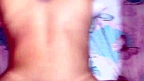 ohhh this dessert looks delicious hard love