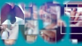 memie, 23yo ladyboy, meets me in hotel