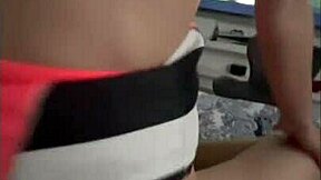 Me La Mete Super Rico Tronandome Super Rico Con Su Verga