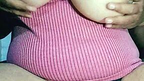 Juicy hairy pussy indian girl