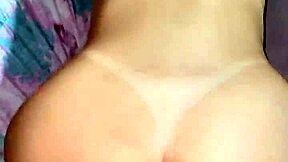 ohhh this dessert looks delicious hard love