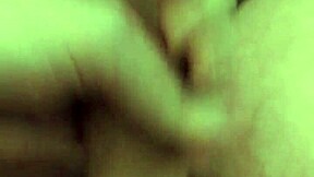 Gaming Chair Masturbation?