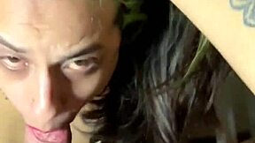 vazei os videos que a novinha pediu para apagar comendo ela no pelo