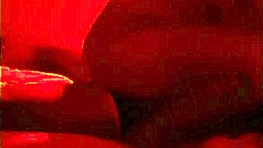 halloween devil and angel ride skillfully