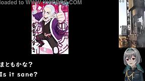 All-time young 18+ jump heroes perform pile driver pounding