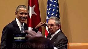 natural cute babe with boobs is so dirty french amateur