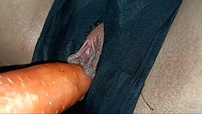 Fuck Her In The Ass Like That And She'll Cum In 5 Minutes