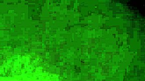 Infiel bitch bends over for tight pussy fuck while husband texts