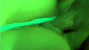 Me La Mete Super Rico Tronandome Super Rico Con Su Verga