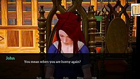 My New Family 98 - Teen Erotic Ass And Big Tits Homemade