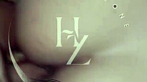 con la esposa de mi tio-hotzone183