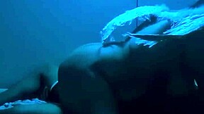 Halloween Şeytan ve Melek Yetenekli Biniyor