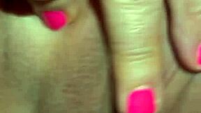 Anal Creampie Sucio Saco Oro Del Culo. Bent Over Doggystyle Hardcore.