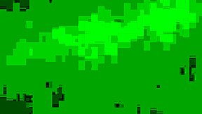 Infiel bitch bends over for tight pussy fuck while husband texts