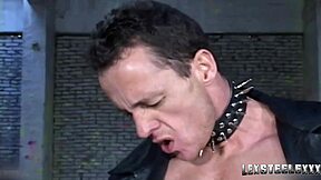 Hungarian hottie angela winter