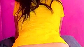 Me Lo Da Por El Culo Me Siento En Su Pene Porno Latino Chileno Ivonechilee