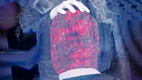 Mistress beta sissification training asmr