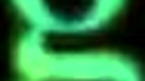 Sarah Jain shines in pantyhose modeling shoot with stunning backstage moments