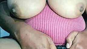 Juicy hairy pussy indian girl