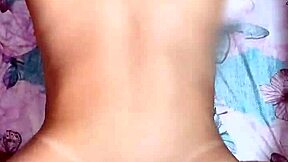 ohhh this dessert looks delicious hard love