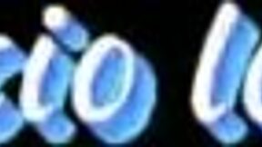 Fudi A Ninfeta E Gozei Dentro Da Sua Buceta - Mih Ninfetinha - Fabricio Lorenco Completo No Red