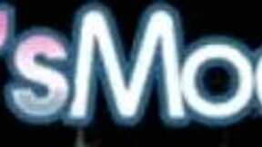 Slutty Bbw Sydney Screams Caught Wanking in Office Then Fucked Hard