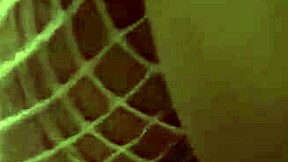 pink paradise 2 with milf lorena sanchez