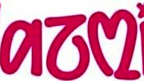 Brazilian Driver Pounds Hard Until I Squirt Everywhere