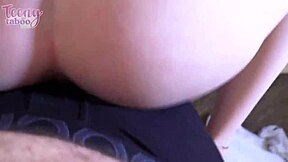 i-i mean, babysitter cecelia taylor licked and handjobbed seth's wet pussy for promotion quickie.