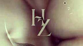 con la esposa de mi tio-hotzone183