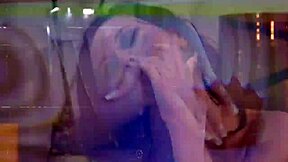 Mistress beta sissification training asmr