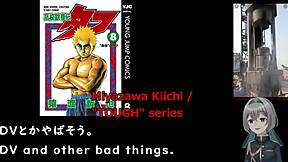 All-time young 18+ jump heroes perform pile driver pounding