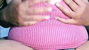 Juicy hairy pussy indian girl