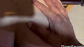 Cute Asian Girlfriend Rides Dick Hard!