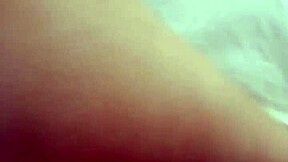 Husband Catches Redhead Slut In Orgy Then Fucks Her Hard