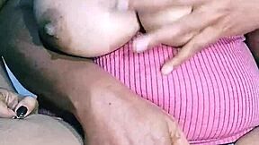 Juicy hairy pussy indian girl